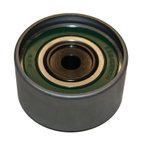 GMB 445-2030 Engine Timing Idler - view 1