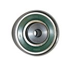 GMB 445-2030 Engine Timing Idler - view 4