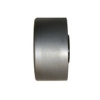 GMB 445-2030 Engine Timing Idler - view 2