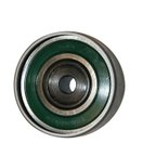 GMB 445-2030 Engine Timing Idler - view 3
