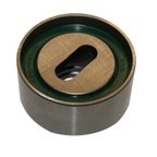 GMB 445-2040 Engine Timing Belt Tensioner - view 1