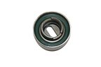 GMB 445-2040 Engine Timing Belt Tensioner - view 4