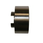 GMB 445-2040 Engine Timing Belt Tensioner - view 2