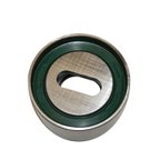 GMB 445-2040 Engine Timing Belt Tensioner - view 3