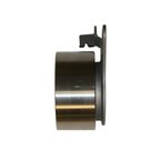 GMB 445-2050 Engine Timing Belt Tensioner - view 2