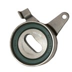 GMB 445-2050 Engine Timing Belt Tensioner - view 3