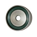 GMB 445-2060 Engine Timing Idler - Lower - view 4