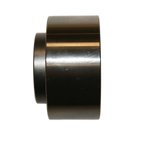 GMB 445-2060 Engine Timing Idler - Lower - view 2