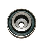 GMB 445-2060 Engine Timing Idler - Lower - view 3