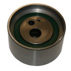 GMB 445-2140 Engine Timing Belt Tensioner - view 1