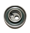 GMB 445-2140 Engine Timing Belt Tensioner - view 4