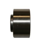 GMB 445-2140 Engine Timing Belt Tensioner - view 2