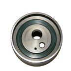 GMB 445-2140 Engine Timing Belt Tensioner - view 3