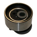 GMB 445-6713 Engine Timing Belt Tensioner - view 1