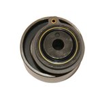 GMB 445-6713 Engine Timing Belt Tensioner - view 4
