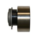 GMB 445-6713 Engine Timing Belt Tensioner - view 2