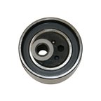 GMB 445-6713 Engine Timing Belt Tensioner - view 3