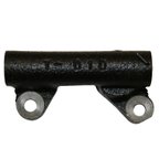 GMB 445-7127 Engine Timing Belt Tensioner Hydraulic Assembly - view 3