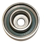GMB 445-8040 Engine Timing Idler - view 4