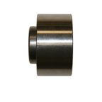 GMB 445-8040 Engine Timing Idler - view 2