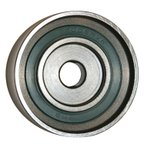 GMB 445-8040 Engine Timing Idler - view 3