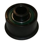 GMB 445-8510 Engine Timing Idler - Lower - view 1