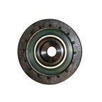 GMB 445-8510 Engine Timing Idler - Lower - view 4