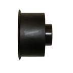 GMB 445-8510 Engine Timing Idler - Lower - view 2