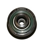 GMB 445-8510 Engine Timing Idler - Lower - view 3