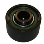GMB 445-8520 Engine Timing Idler - Upper - view 1
