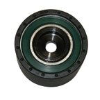 GMB 445-8520 Engine Timing Idler - Upper - view 4