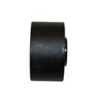 GMB 445-8520 Engine Timing Idler - Upper - view 2