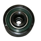 GMB 445-8520 Engine Timing Idler - Upper - view 3