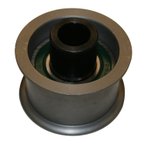 GMB 445-8530 Engine Timing Idler - view 1