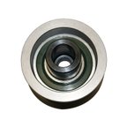GMB 445-8530 Engine Timing Idler - view 4