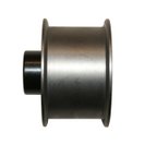GMB 445-8530 Engine Timing Idler - view 2
