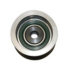 GMB 445-8530 Engine Timing Idler - view 3