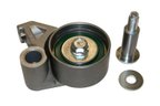 GMB 445-8670 Engine Timing Belt Tensioner Pulley - view 1