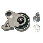 GMB 445-8670 Engine Timing Belt Tensioner Pulley - view 4