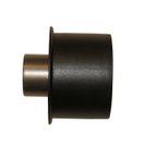 GMB 445-8870 Engine Timing Idler - Lower - view 2