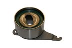 GMB 445-8970 Engine Timing Belt Tensioner - view 1