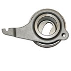 GMB 445-8970 Engine Timing Belt Tensioner - view 4