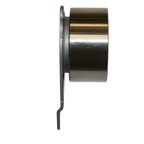 GMB 445-8970 Engine Timing Belt Tensioner - view 2