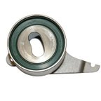GMB 445-8970 Engine Timing Belt Tensioner - view 3