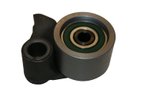 GMB 445-9100 Engine Timing Belt Tensioner - view 1