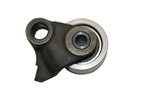 GMB 445-9100 Engine Timing Belt Tensioner - view 4