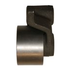 GMB 445-9100 Engine Timing Belt Tensioner - view 2