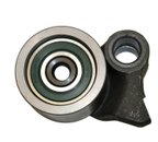 GMB 445-9100 Engine Timing Belt Tensioner - view 3