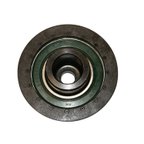 GMB 445-9510 Engine Timing Idler - view 4