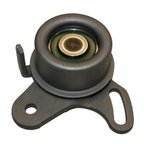 GMB 446-1022 Engine Timing Belt Tensioner - view 1
